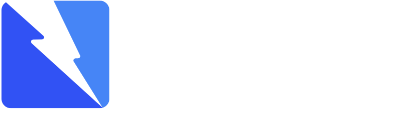 EDS Énergie Sud